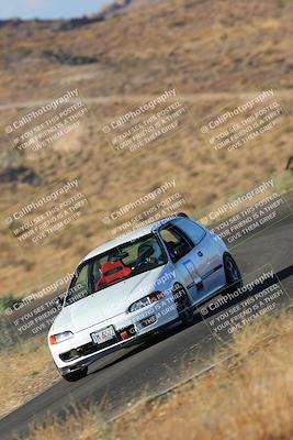 media/Aug-12-2023-Extreme Speed Twilight (Sat) [[e1904efbc3]]/5 Orange Group/turn 5/